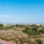 Jardin Del Mar Paraje Natural