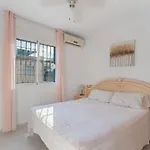 Apartamento Jardin Del Mar Paraje Natural