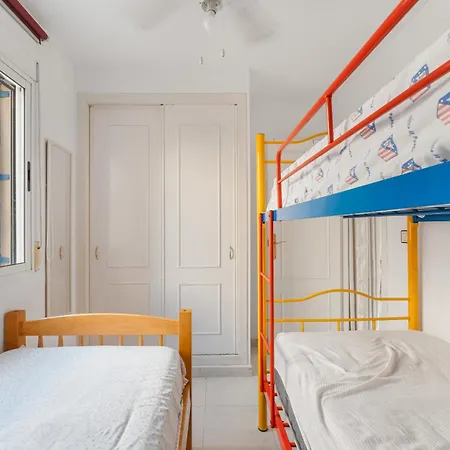 Jardin Del Mar Paraje Natural